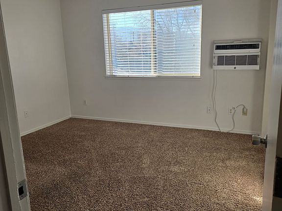 5th image of 2595 Yori Ave APT H