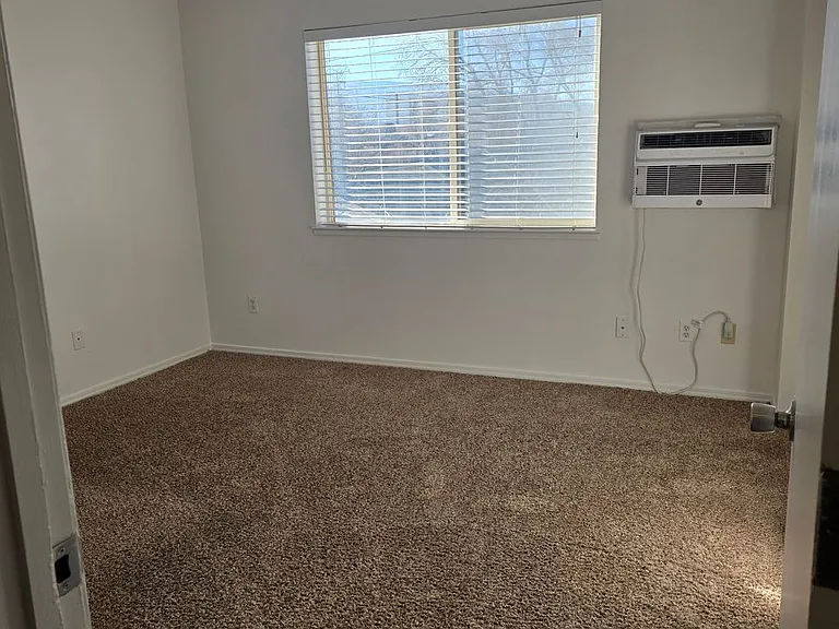 2595 Yori Ave — Photo 5
