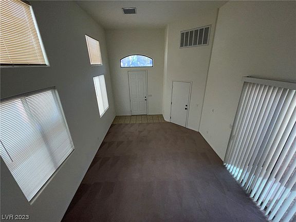 4th image of 6905 Trace Hollow St