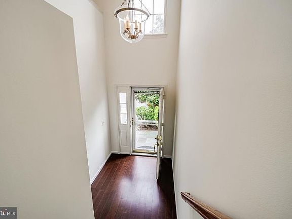 5th image of 5172 Ballycastle Cir