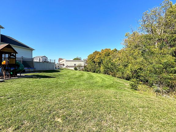 4th image of 1146 Camin Ln