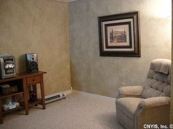 5th image of 5314 Barcaldine Dr