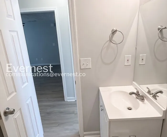 9471 Bogey Ct — Photo 22