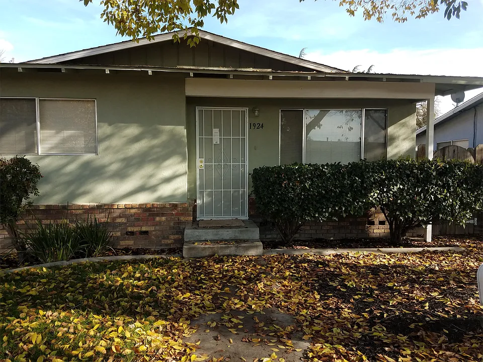 2100 Celeste Dr