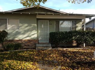 2100 Celeste Dr, Modesto, CA 95355