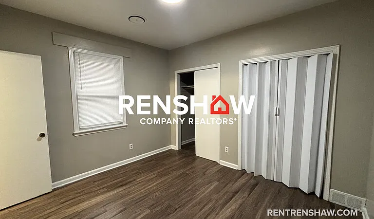 2537 Spottswood Ave — Photo 9