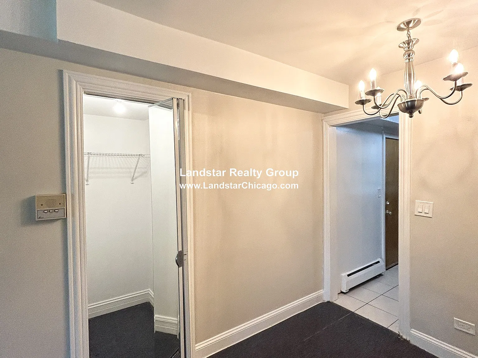 1 bed, 1.0 bath, $1,450 — Photo 4