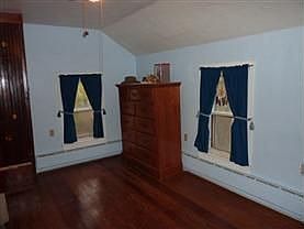 2nd image of 308 College St
