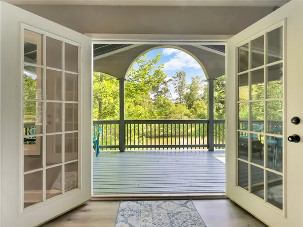 36 Bulldog Rd, Iva, SC 29655