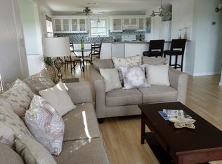 4203 San Jacinto Dr, Galveston, TX 77554