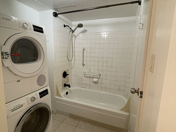 4th image of 9700 E Iliff Ave APT I105