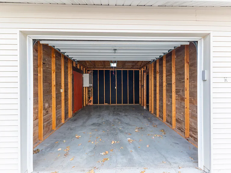 6602 Ballard Ave — Photo 19