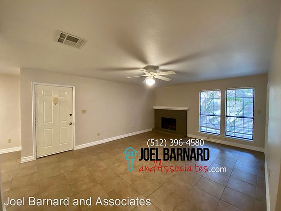 4th image of 1202 Thorpe Ln APT 601