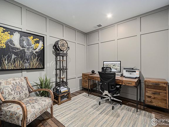 3rd image of 221 E Mountain Ave #419