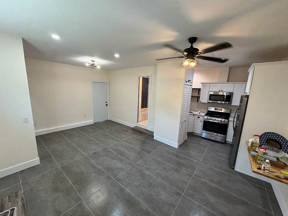 4075 Beta St #2
