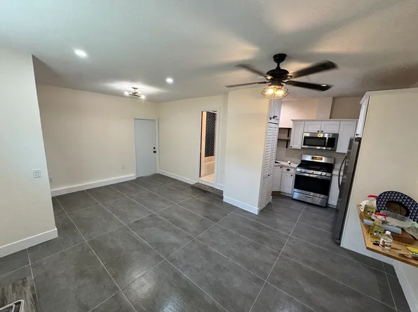 4075 Beta St #2, San Diego, CA 92113