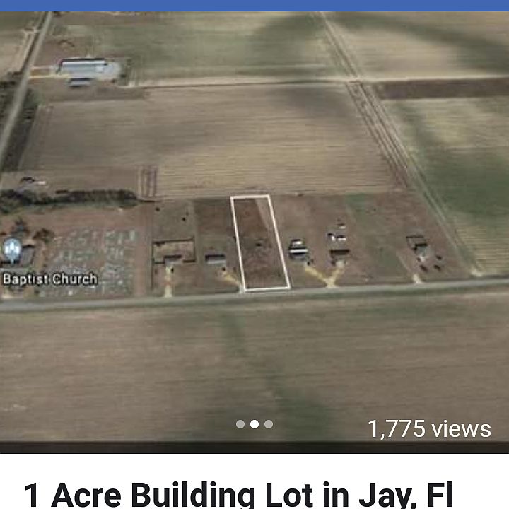 2nd image of 3468 Harvest Rd