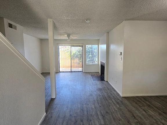 5th image of 1221 N Peach Ave APT 160