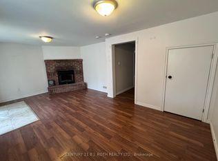 27 Wilson Ct, Barrie, ON L4N 5K8