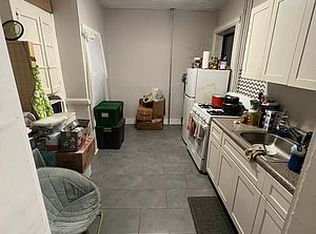 505 E 22nd St APT 1, Brooklyn, NY 11226