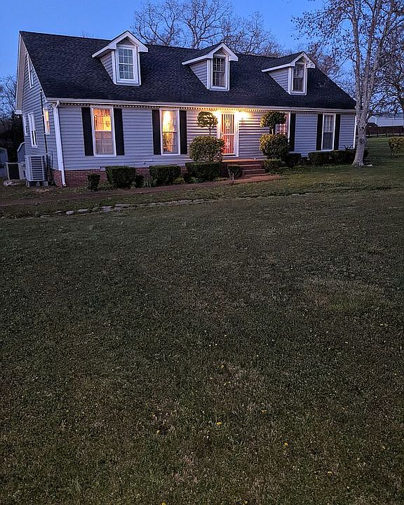 1st image of 1605 Highway 130 E
