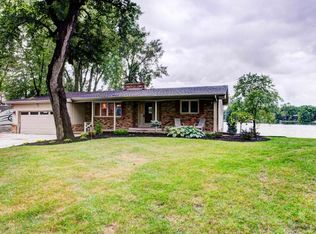 7103 Birchview Rd, Osseo, MN 55369