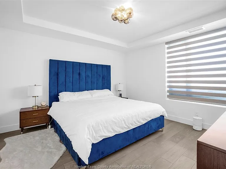 14400 Tecumseh Rd E #402 — Photo 23