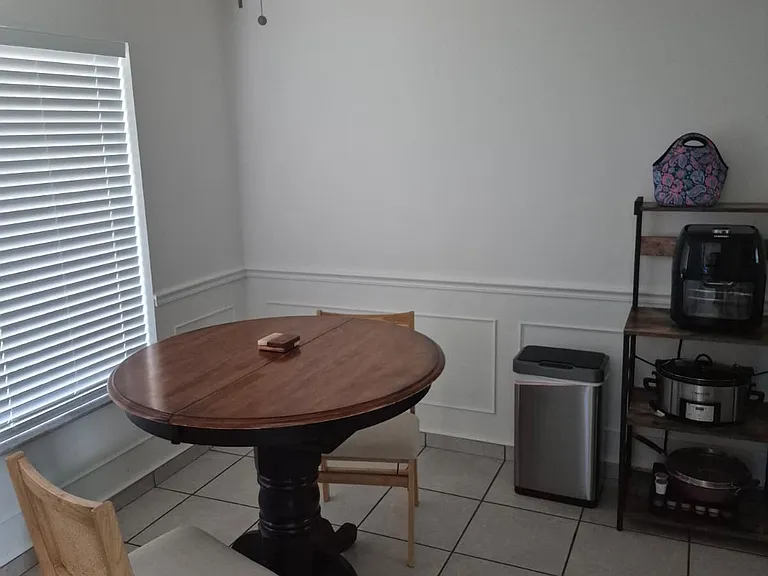744 N Gretna Ct — Photo 8