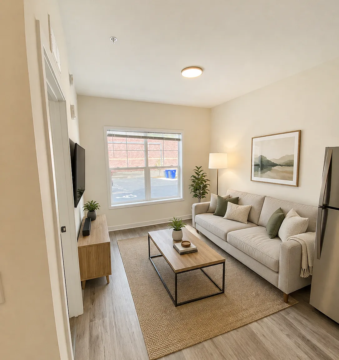 749 Mount Curve Blvd — Photo 2