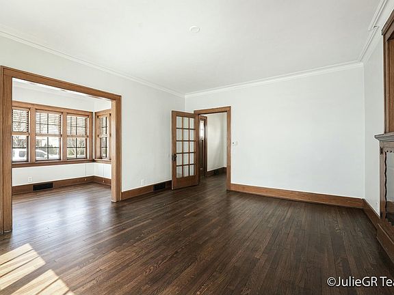 5th image of 1538 Widdicomb Ave NW