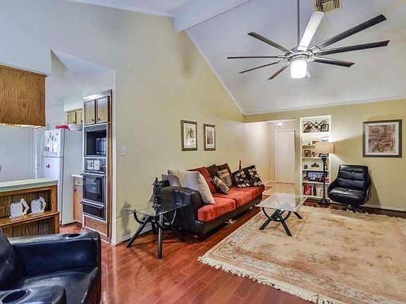 5th image of 6531 Rolling Mill Dr