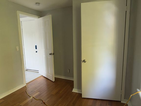 3rd image of 77 Hazel St APT 3R