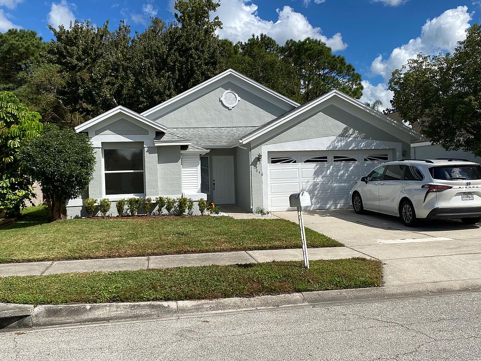 1st image of 1046 Kelsey Ave