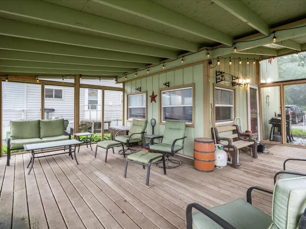 5051 22nd Ave Lot 5, Mount Auburn, IA 52313