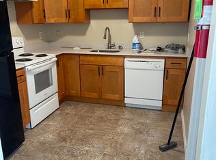 115 View Ct APT 102, Mount Pocono, PA 18344