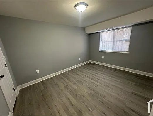 5105 F St SE — Photo 5