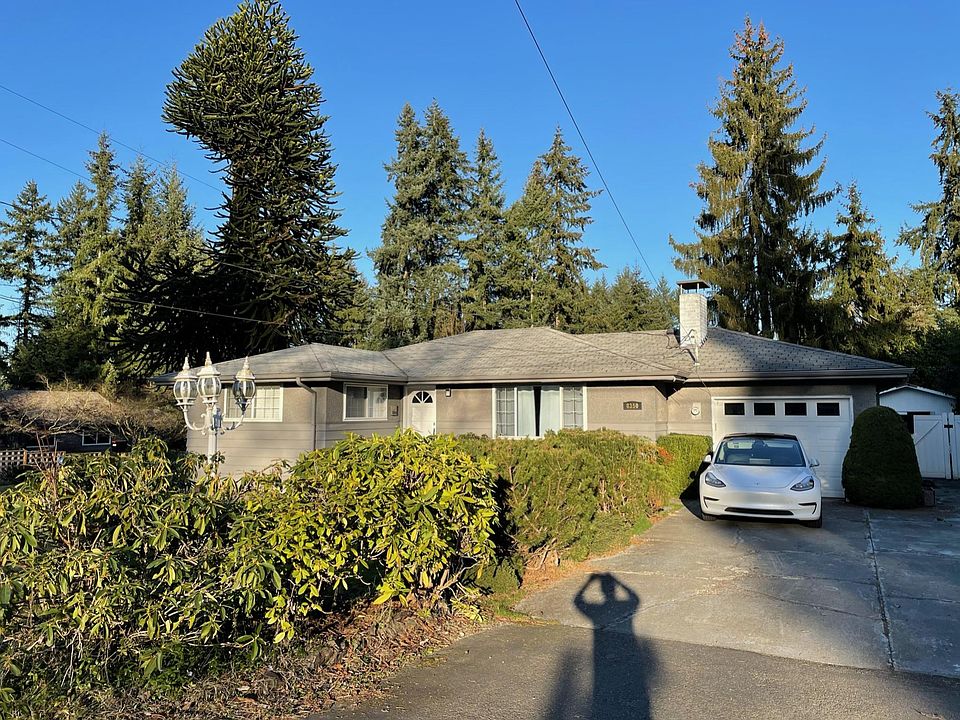 1st image of 8350 133rd Ave NE