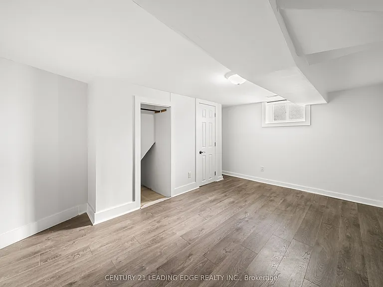 620 B Birchmount Rd #B — Photo 8