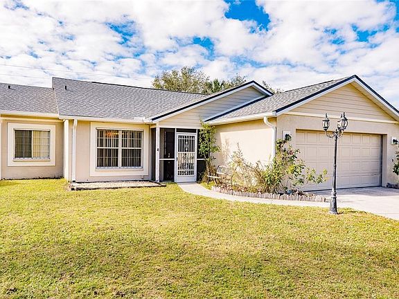 2nd image of 7714 33rd Ln E