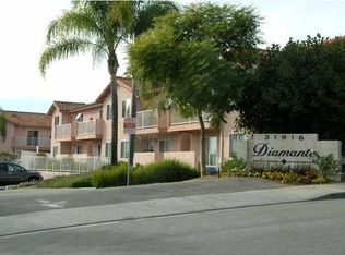 31916 Del Cielo Este APT 4, Bonsall, CA 92003