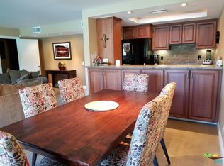 73801 Club Circle Dr #303, Palm Desert, CA 92260