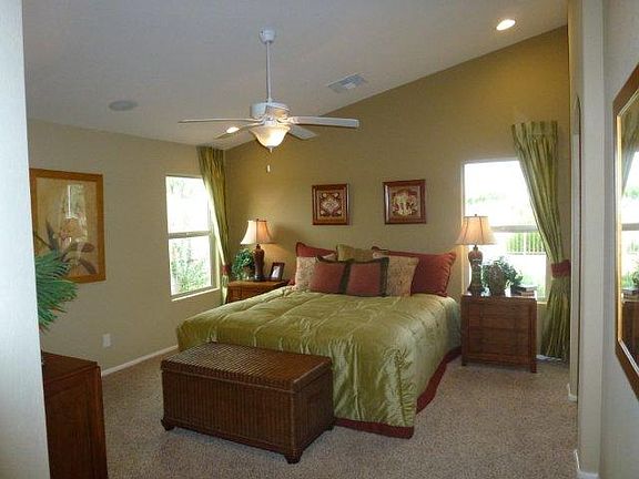 4853 SOUTH 235TH DRIVE