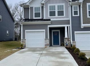 24 Meteora Way, Greenville, SC 29609