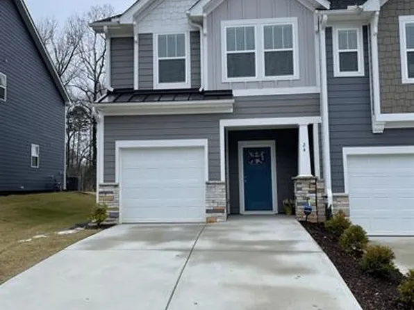 24 Meteora Way, Greenville, SC 29609