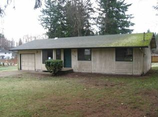 5110 172nd St NW, Stanwood, WA 98292