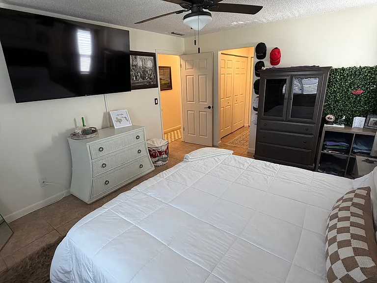 308 Palm Coast Pkwy NE #204 — Photo 2