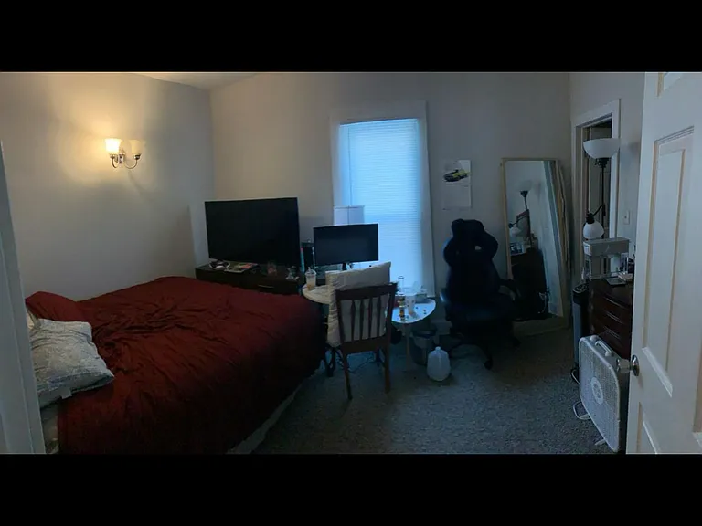 79 Murray St #2 — Photo 7