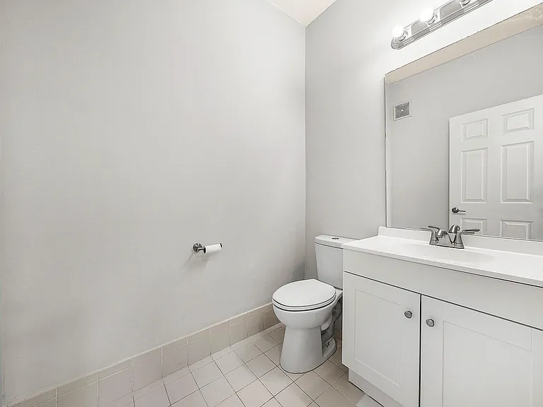 1008 Shoma Dr #394 — Photo 16