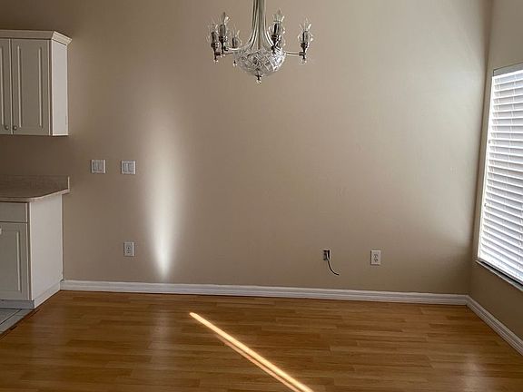 3rd image of 5201 Ocean Beach Blvd APT 25