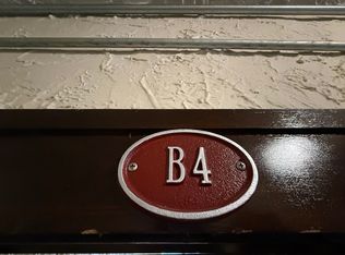 904 S 17th St APT B4, Lincoln, NE 68508